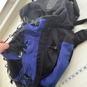 Kelty | Bags | Kelty Redwing 240 Hiking Backpack | Poshmark display picture 3